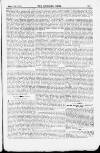 Building News Friday 24 April 1891 Page 35