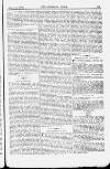 Building News Friday 24 April 1891 Page 43