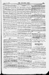 Building News Friday 24 April 1891 Page 45