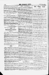 Building News Friday 24 April 1891 Page 46