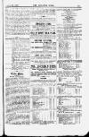 Building News Friday 24 April 1891 Page 47