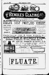 Building News Friday 24 April 1891 Page 51