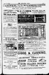 Building News Friday 24 April 1891 Page 55