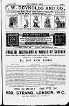 Building News Friday 24 April 1891 Page 57