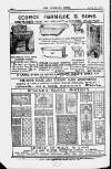 Building News Friday 24 April 1891 Page 62