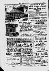 Building News Friday 01 May 1891 Page 4