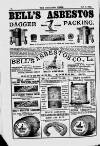 Building News Friday 01 May 1891 Page 6