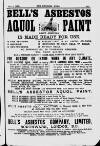 Building News Friday 01 May 1891 Page 7