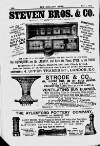 Building News Friday 01 May 1891 Page 8