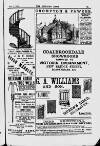 Building News Friday 01 May 1891 Page 9