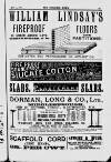 Building News Friday 01 May 1891 Page 11