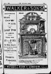 Building News Friday 01 May 1891 Page 13