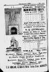 Building News Friday 01 May 1891 Page 14