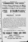 Building News Friday 01 May 1891 Page 15