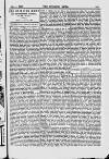 Building News Friday 01 May 1891 Page 17