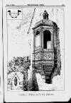 Building News Friday 01 May 1891 Page 32