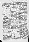 Building News Friday 01 May 1891 Page 36