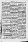 Building News Friday 01 May 1891 Page 37