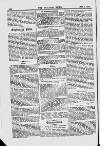 Building News Friday 01 May 1891 Page 38