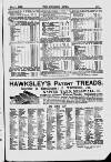 Building News Friday 01 May 1891 Page 41