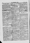 Building News Friday 01 May 1891 Page 44