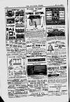 Building News Friday 01 May 1891 Page 46