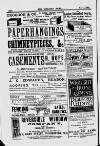 Building News Friday 01 May 1891 Page 48