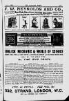 Building News Friday 01 May 1891 Page 49