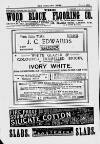 Building News Friday 05 June 1891 Page 10