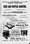 Building News Friday 05 June 1891 Page 13