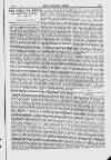 Building News Friday 05 June 1891 Page 15