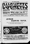 Building News Friday 12 June 1891 Page 5