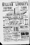 Building News Friday 12 June 1891 Page 14