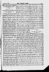 Building News Friday 12 June 1891 Page 17