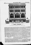 Building News Friday 12 June 1891 Page 20