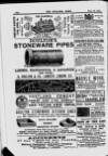 Building News Friday 12 June 1891 Page 54