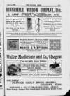 Building News Friday 19 June 1891 Page 7