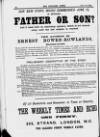 Building News Friday 19 June 1891 Page 10