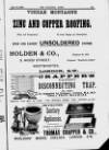 Building News Friday 19 June 1891 Page 11