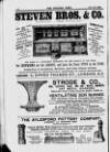 Building News Friday 26 June 1891 Page 8