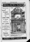 Building News Friday 26 June 1891 Page 15