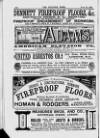 Building News Friday 26 June 1891 Page 16