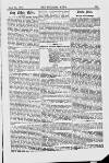 Building News Friday 26 June 1891 Page 43