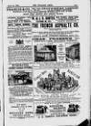 Building News Friday 26 June 1891 Page 51