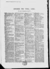 Building News Friday 26 June 1891 Page 60