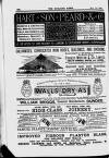 Building News Friday 14 August 1891 Page 8