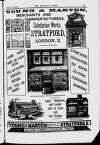 Building News Friday 14 August 1891 Page 9