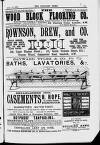 Building News Friday 14 August 1891 Page 11