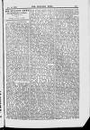 Building News Friday 14 August 1891 Page 15