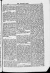 Building News Friday 14 August 1891 Page 17